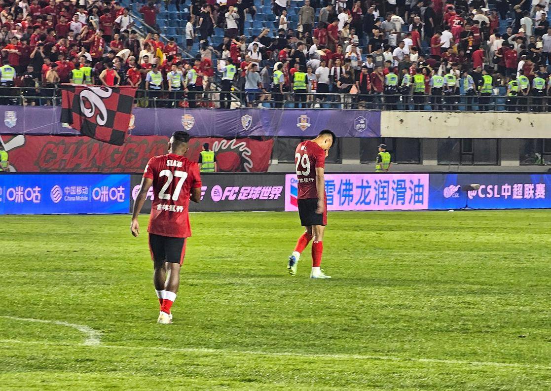 往往让后续 往往让后续