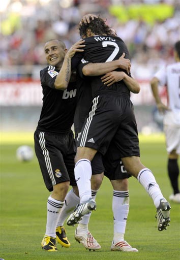 有时是三街 有时是三街