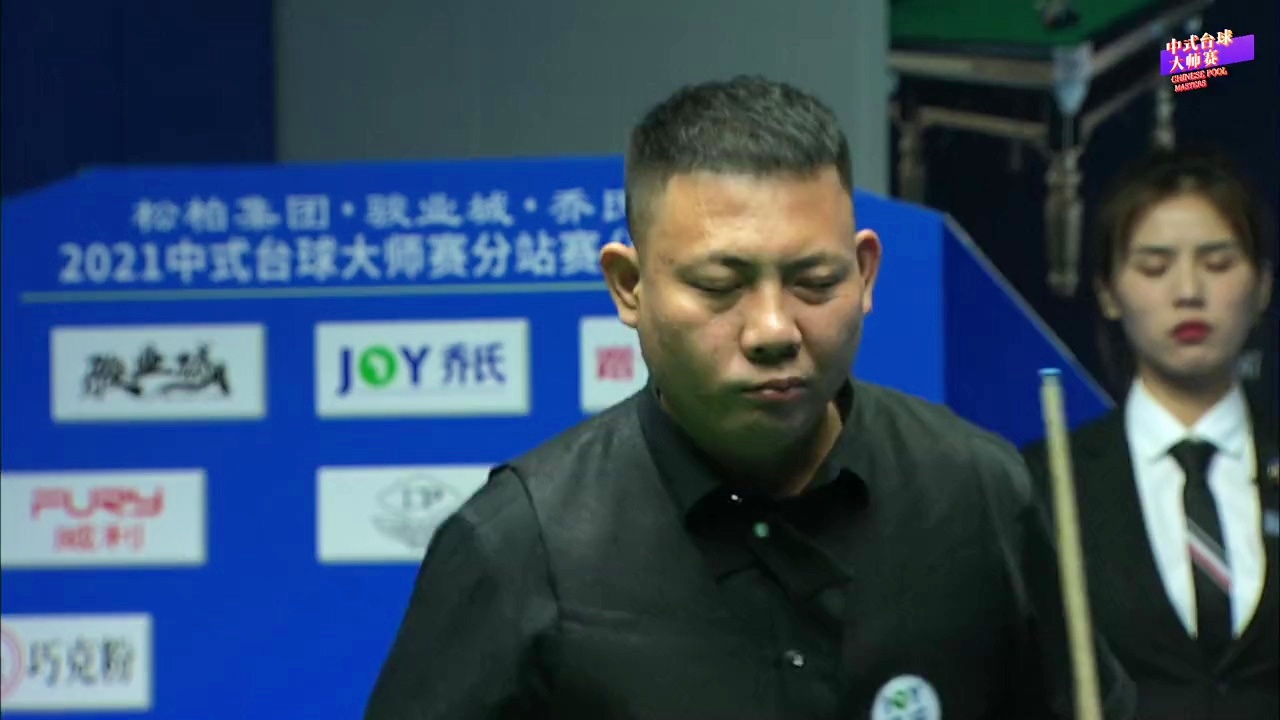 正适合检验 正适合检验