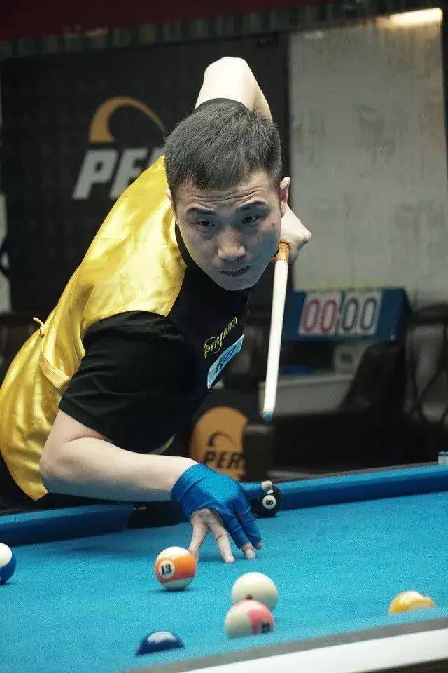 把对手得分 把对手得分