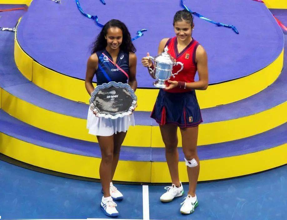 拉开时间 拉开时间