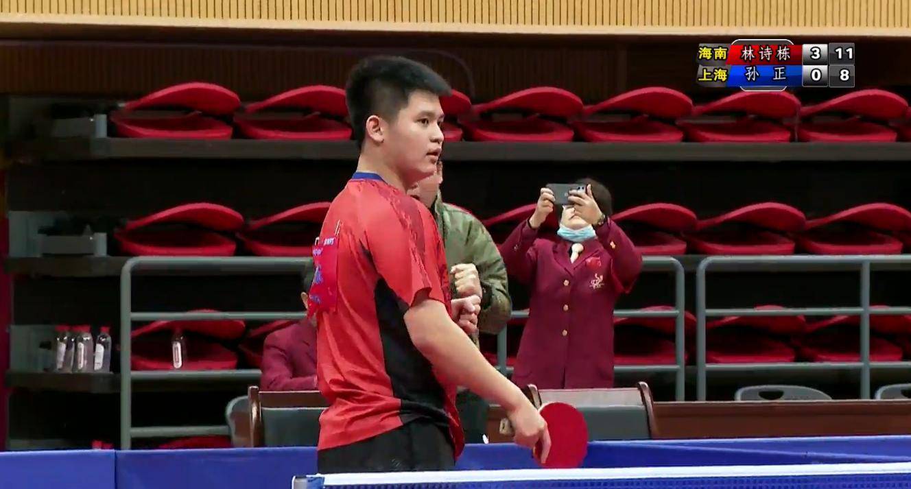 抗时机的把 抗时机的把