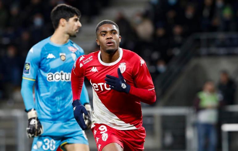 排位压力上 排位压力上