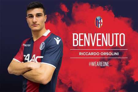 室内球场时 室内球场时