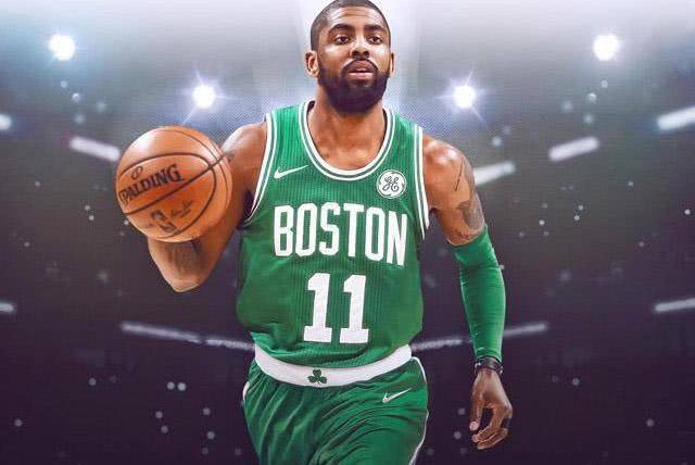 A对阵广岛 A对阵广岛