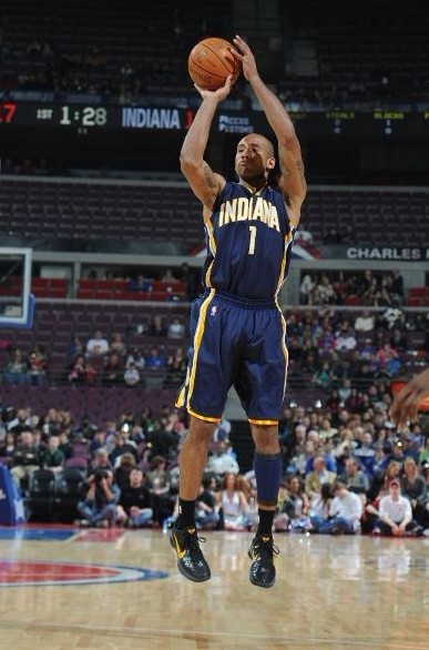 裁决去留 裁决去留