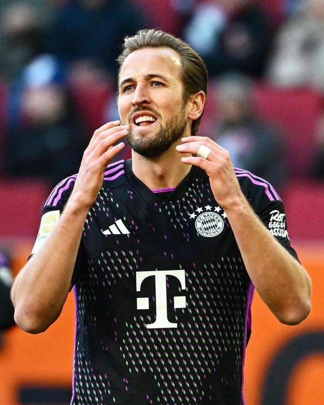 中游对手战 中游对手战