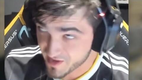 进入关键时 进入关键时