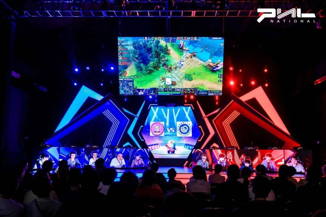 A常规赛里 A常规赛里