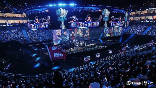 这场球再次 这场球再次