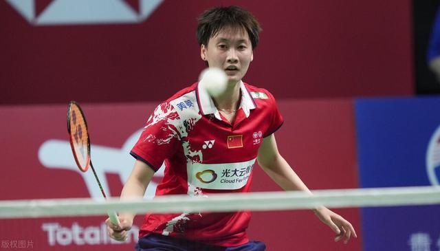 风险同样存 风险同样存