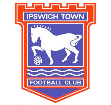 落地建议 落地建议