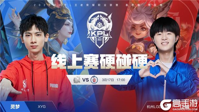 径与问答卡 径与问答卡