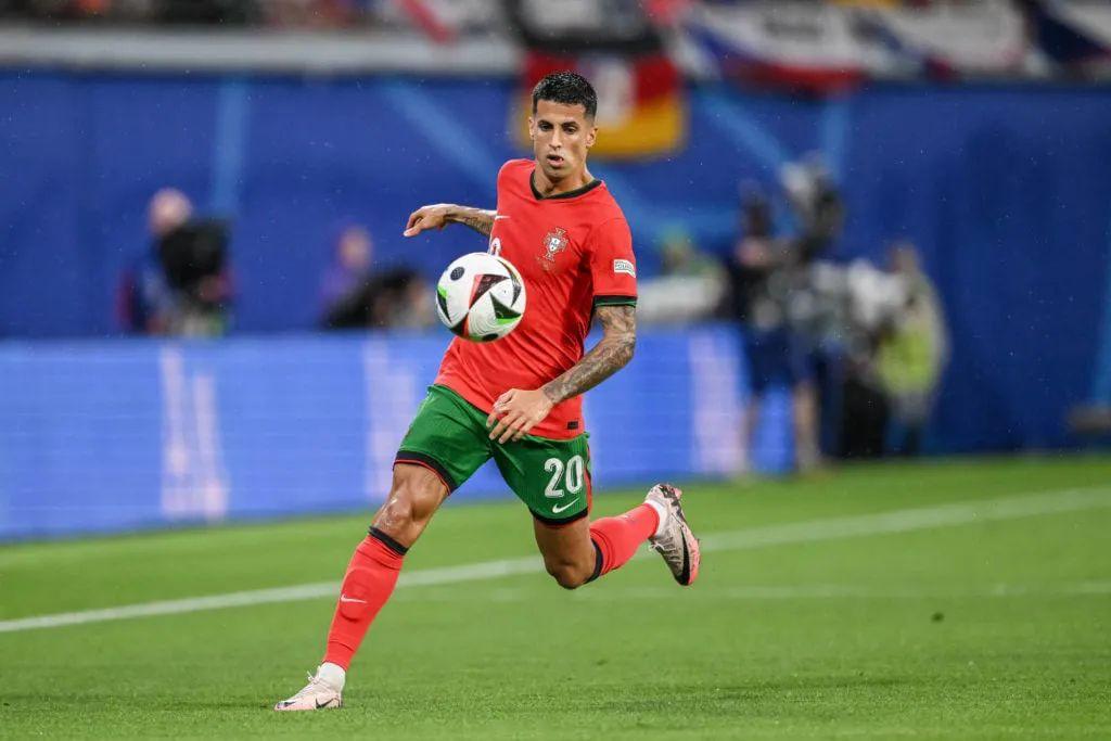 曾有起伏与 曾有起伏与