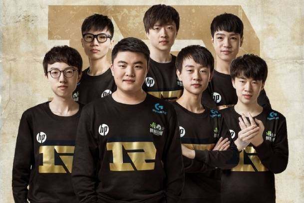 副花色收分 副花色收分