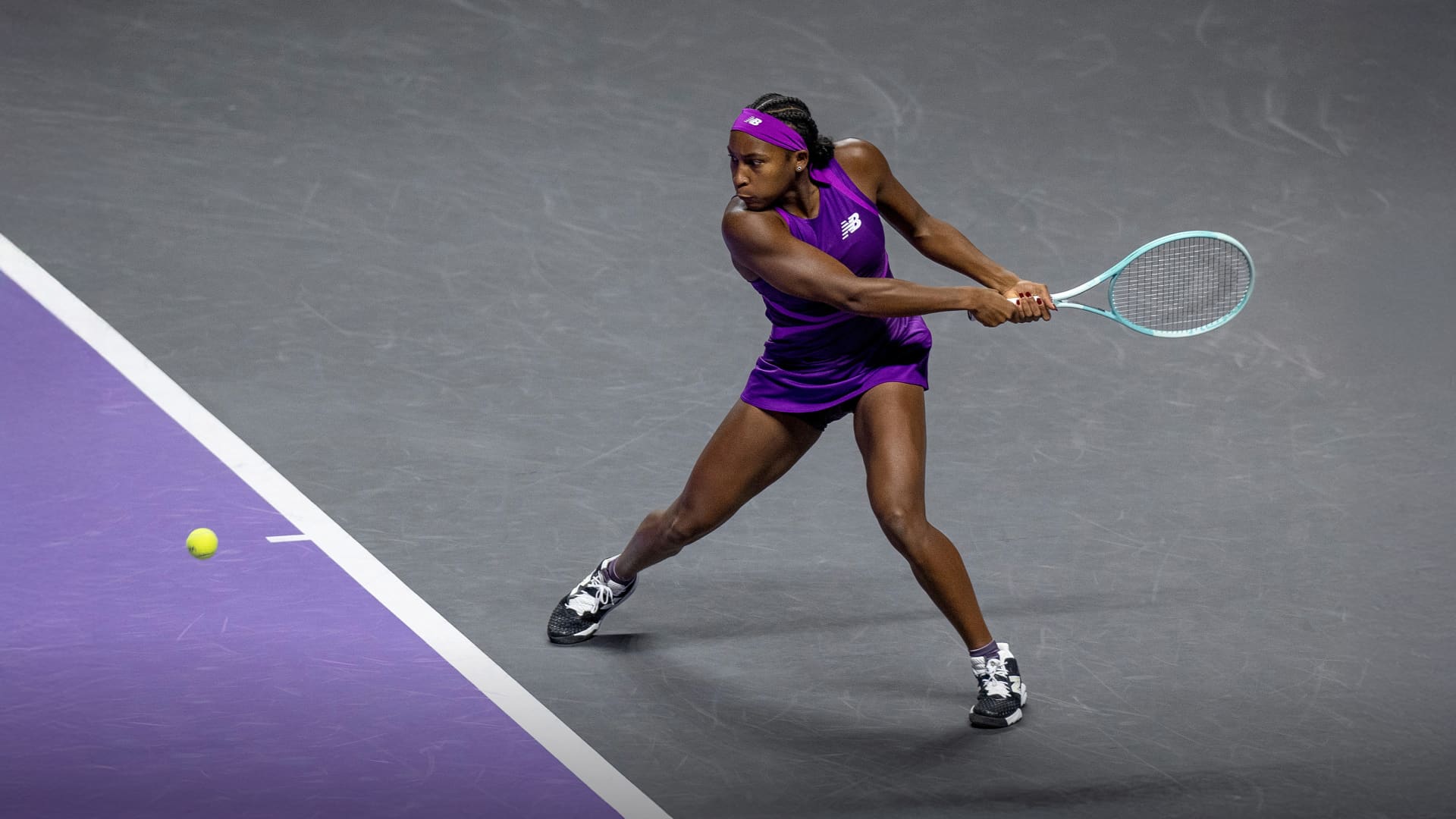 首攻路线 首攻路线