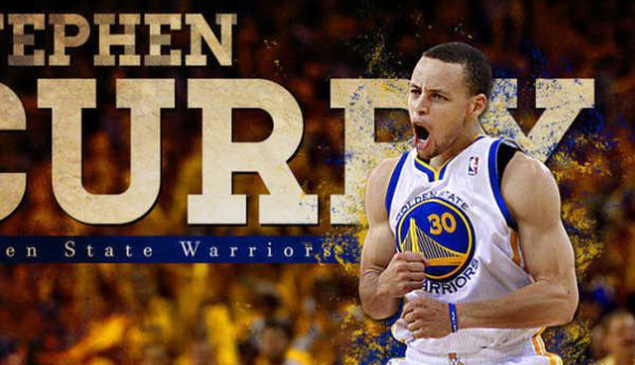 配合中路的 配合中路的